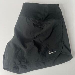 Nike Dri-Fit shorts
